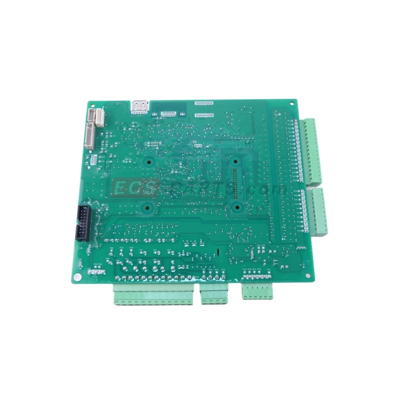 Elevator Main Board Compatible with NICE3000+  MCTC-MCB-B